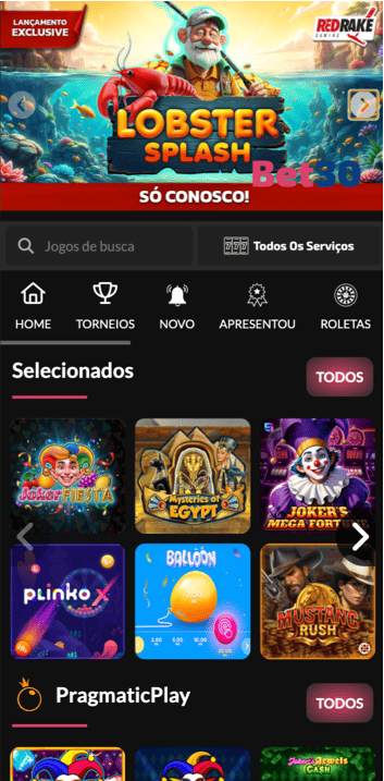 Bet300 Casino Bet300 Casino
